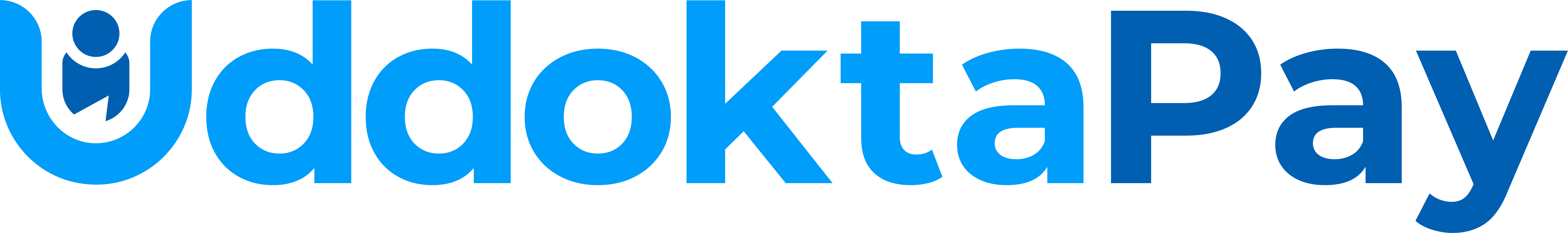 Get Reward Now logo